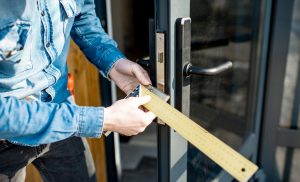 Locksmith in Chicago – Tales From the Big City
